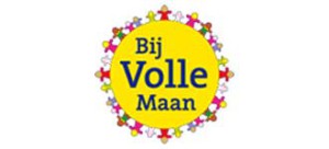 Verloskundige praktijk Bij Volle Maan