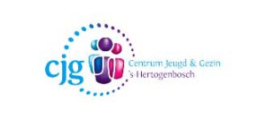 Centrum voor Jeugd en gezin