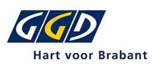 GGD Hart voor Brabant / JGZ