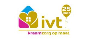 IVT Kraamzorg