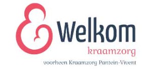 Welkom Kraamzorg