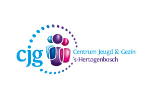 Centrum voor Jeugd en gezin