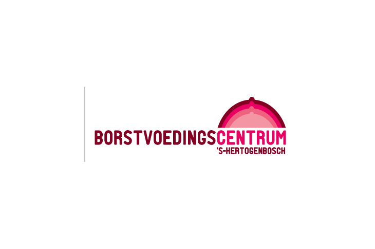 Borstvoedingscentrum