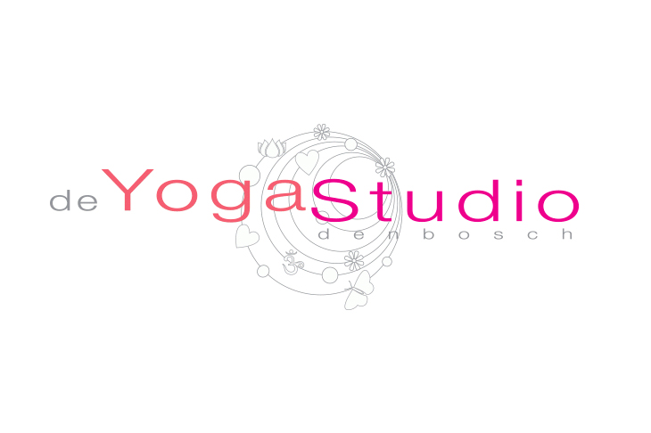 de Yogastudio