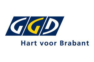 GGD Hart voor Brabant