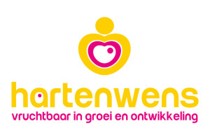 Hartenwens