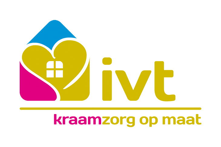 IVT Kraamzorg