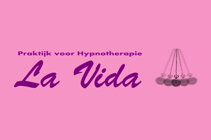 Hypnotherapiepraktijk La Vida