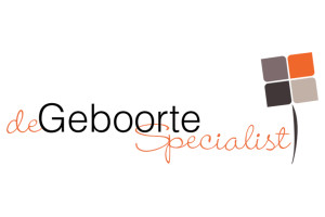 Praktijk de GEBOORTE specialist