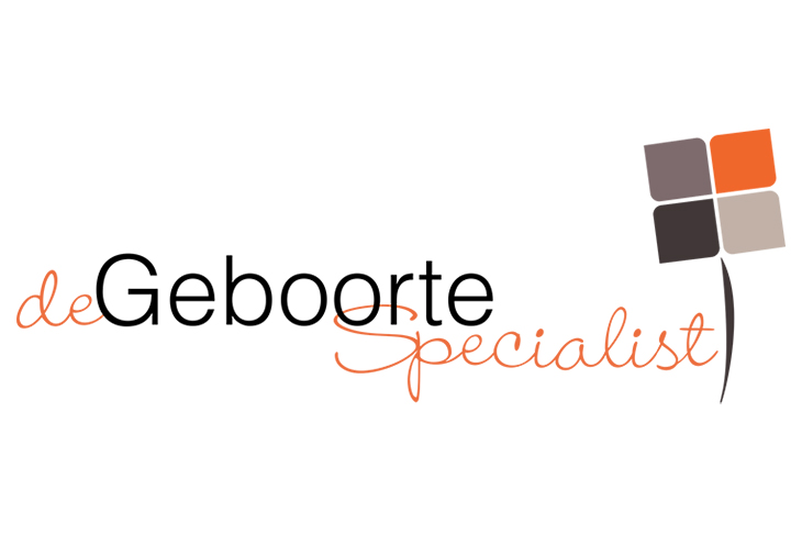 Praktijk de GEBOORTE specialist