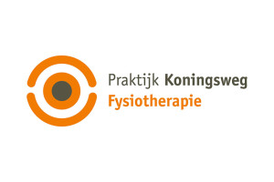 Praktijk Koningsweg Fysiotherapie