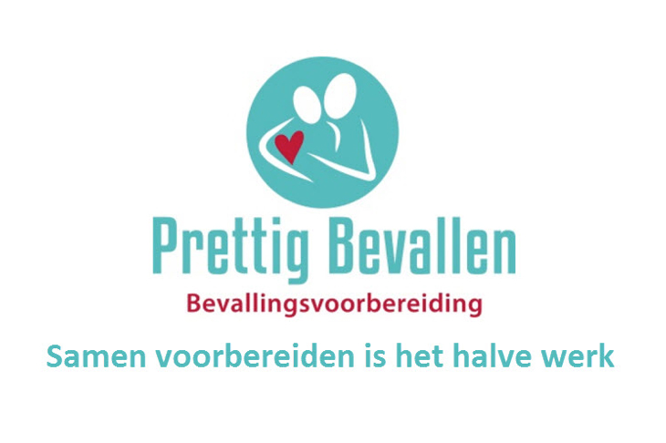 Prettig Bevallen