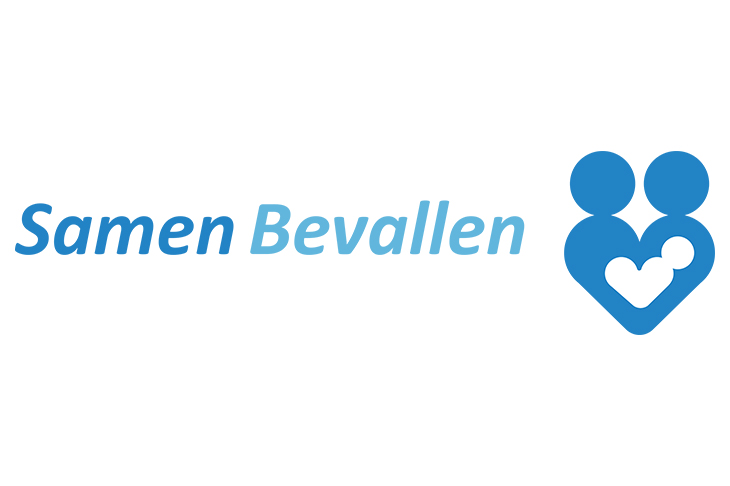 Samen bevallen