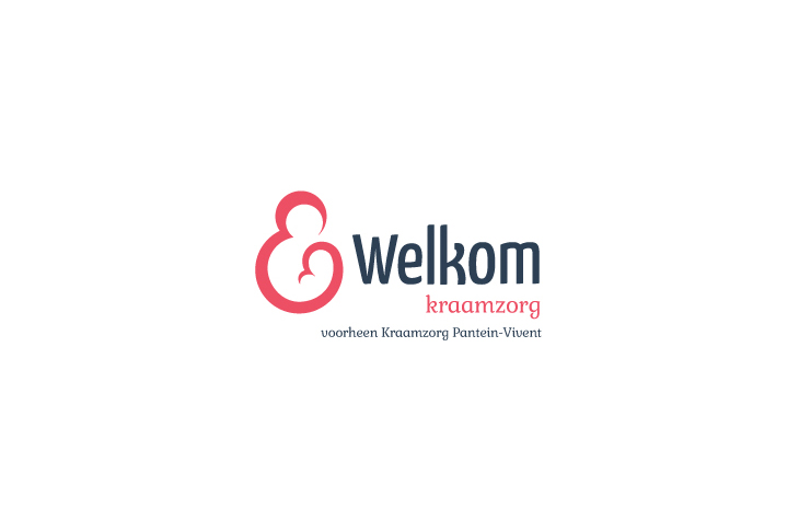 Welkom Kraamzorg