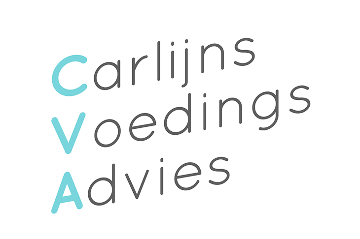 Carlijns Voedingsadvies